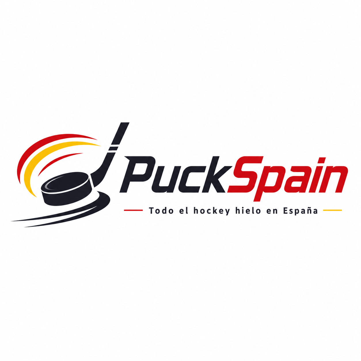 PuckSpain